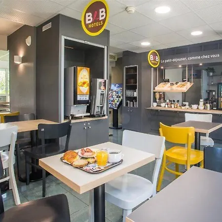 Douai Parc Des Expos 2* Cuincy