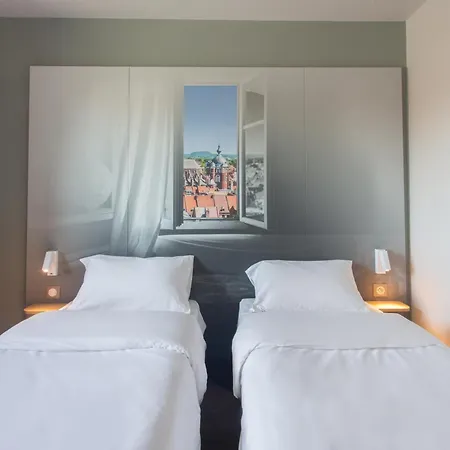 Douai Parc Des Expos Cuincy