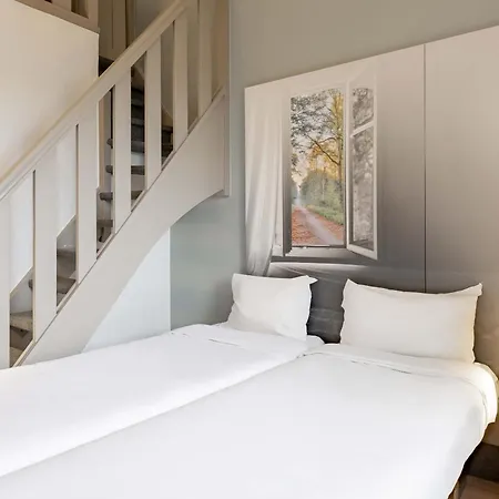 Douai Parc Des Expos Cuincy