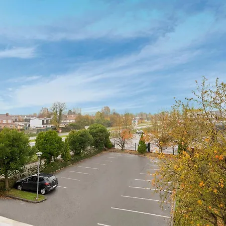 Douai Parc Des Expos