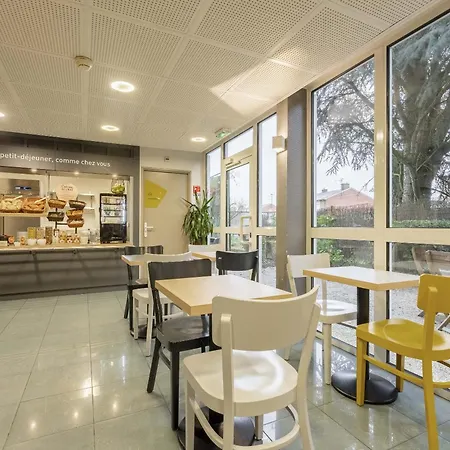 Douai Parc Des Expos