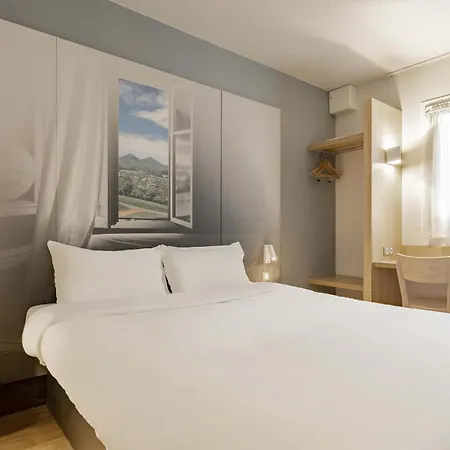 Hotel Douai Parc Des Expos Cuincy