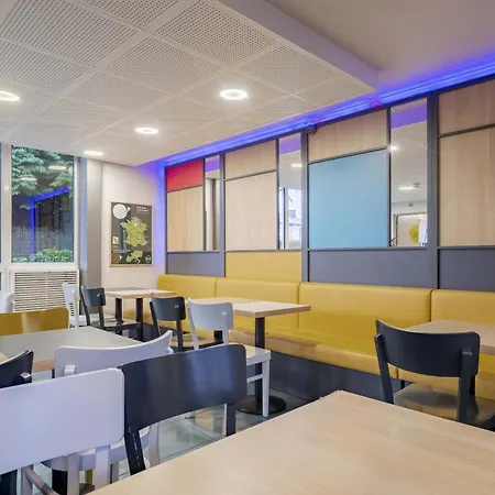 Douai Parc Des Expos