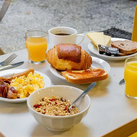 Douai Parc Des Expos 2*