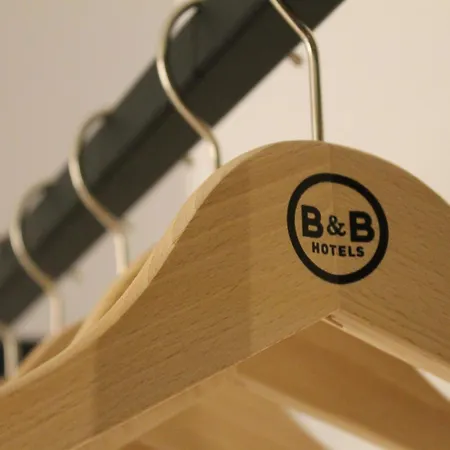 Douai Parc Des Expos 2*