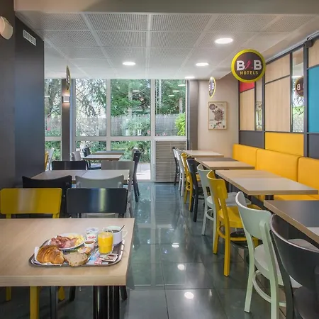 Hotel Douai Parc Des Expos Cuincy