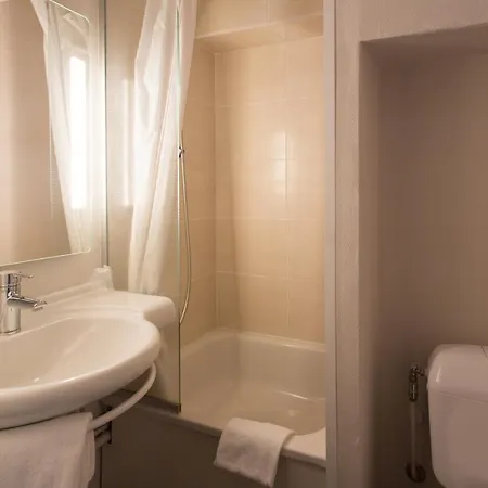 Douai Parc Des Expos 2*