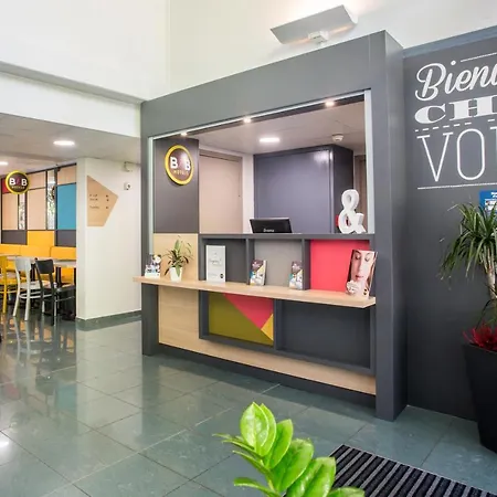 Douai Parc Des Expos