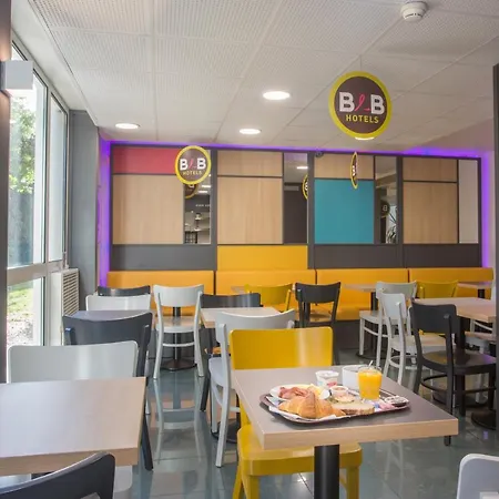 Douai Parc Des Expos