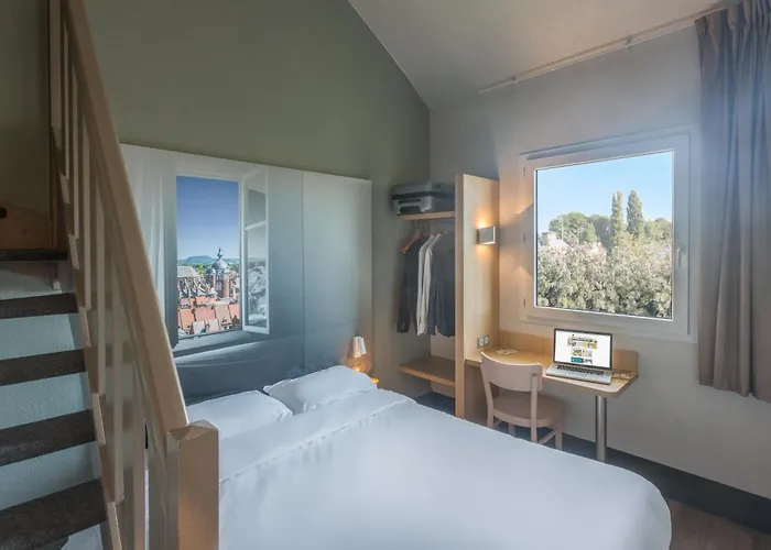 Douai Parc Des Expos 2*