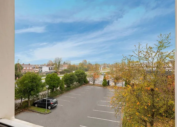 Douai Parc Des Expos