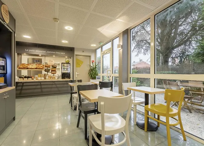 Douai Parc Des Expos