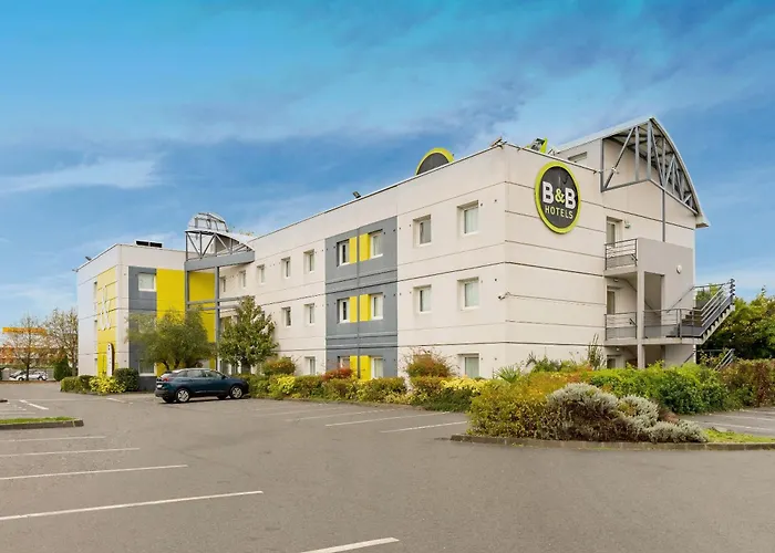 Douai Parc Des Expos Cuincy