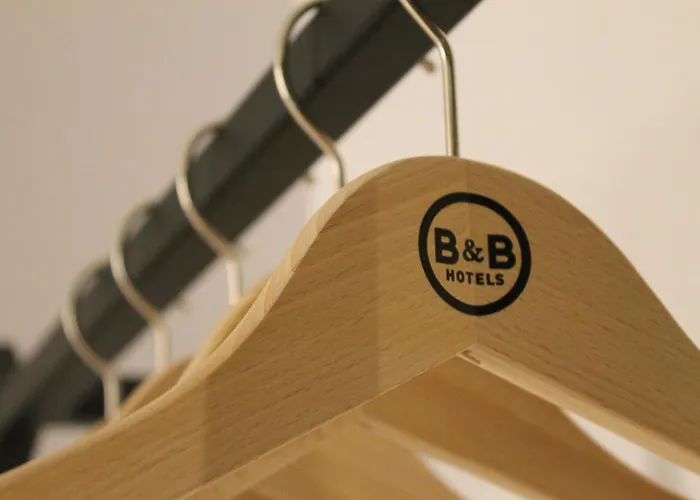 Douai Parc Des Expos 2*