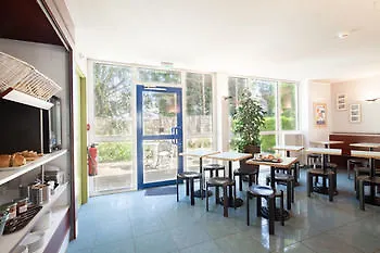 Douai Parc Des Expos Hotel Cuincy