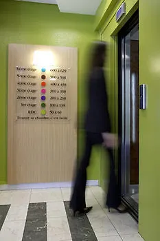 Douai Parc Des Expos Cuincy