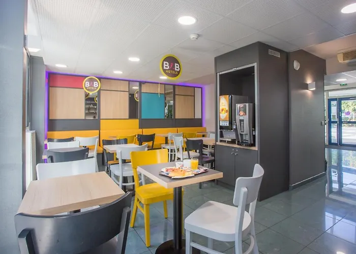 Douai Parc Des Expos 2*