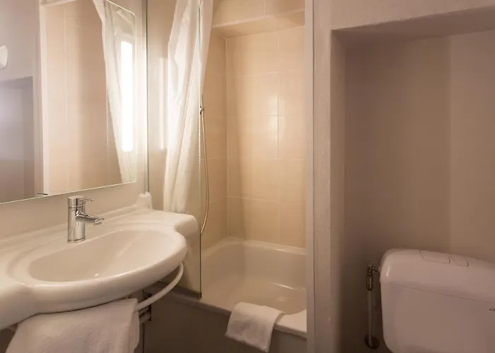 Douai Parc Des Expos 2*