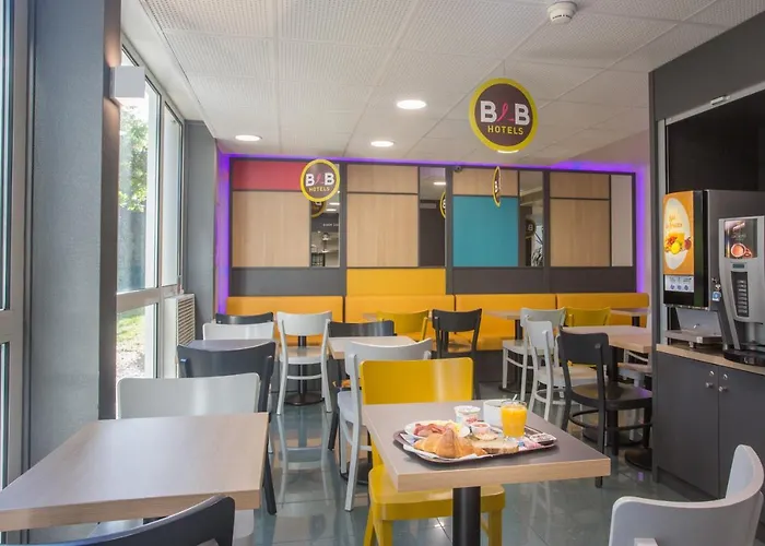 Douai Parc Des Expos